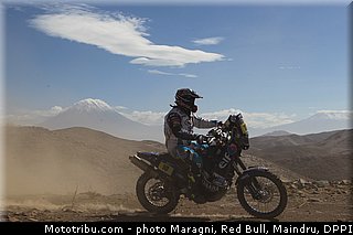 casteu_0003_dakar_2013.jpg