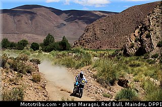 casteu_0004_dakar_2013.jpg