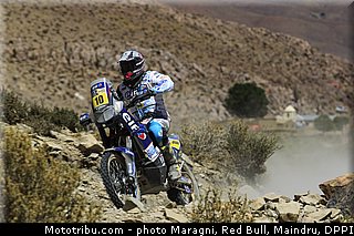 casteu_0005_dakar_2013.jpg