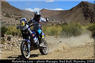 casteu_0006_dakar_2013.jpg