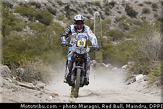 casteu_0007_dakar_2013.jpg