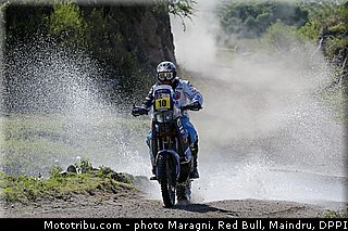 casteu_0011_dakar_2013.jpg