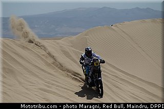 casteu_0012_dakar_2013.jpg