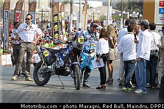 casteu_0014_dakar_2013.jpg