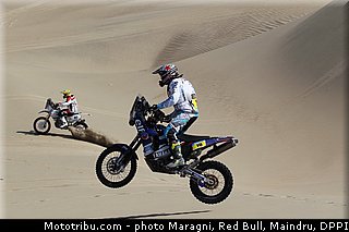 casteu_0015_dakar_2013.jpg