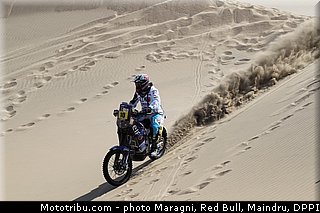 casteu_0016_dakar_2013.jpg
