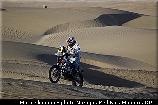 casteu_0020_dakar_2013.jpg