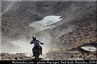 casteu_0021_dakar_2013.jpg