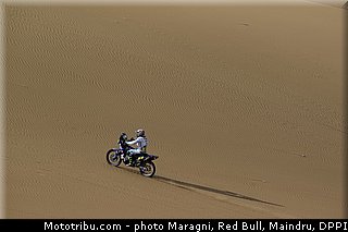 casteu_0023_dakar_2013.jpg