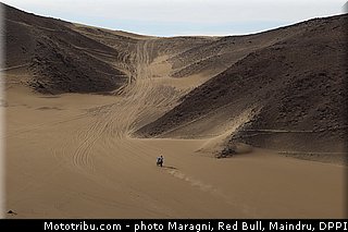 casteu_0024_dakar_2013.jpg
