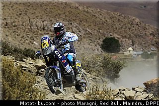 casteu_0026_dakar_2013.jpg