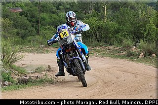 casteu_0030_dakar_2013.jpg