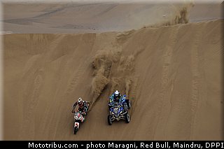 cavelius_0001_dakar_2013.jpg