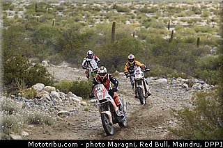 cavelius_sarmiento_aguilar_0001_dakar_2013.jpg