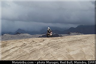 cottet_0001_dakar_2013.jpg