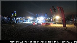 crocoaventures_0002_dakar_2013.jpg