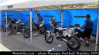 crocoaventures_0004_dakar_2013.jpg