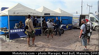 crocoaventures_0012_dakar_2013.jpg