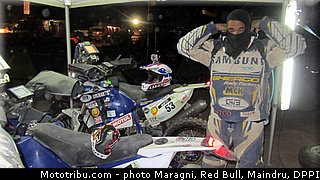 crocoaventures_0015_dakar_2013.jpg