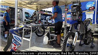 crocoaventures_0016_dakar_2013.jpg