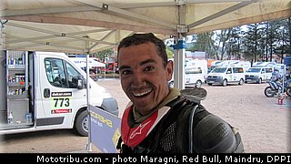 crocoaventures_0018_dakar_2013.jpg