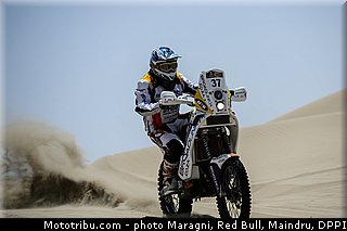 curtis_0001_dakar_2013.jpg
