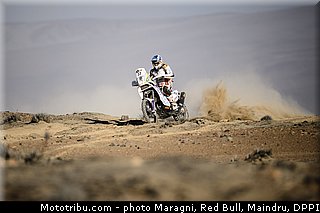 curtis_0005_dakar_2013.jpg