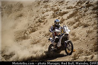 curtis_0006_dakar_2013.jpg
