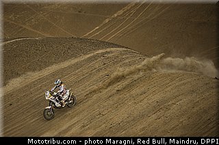 curtis_0007_dakar_2013.jpg