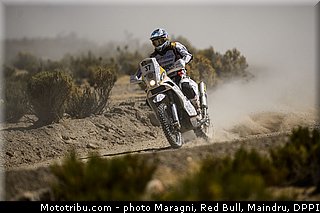 curtis_0008_dakar_2013.jpg