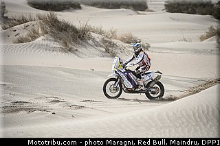 curtis_0013_dakar_2013.jpg