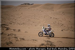 curtis_0014_dakar_2013.jpg