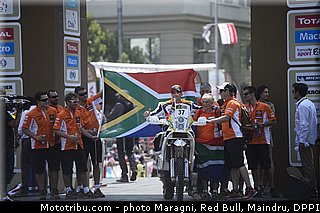 curtis_0015_dakar_2013.jpg