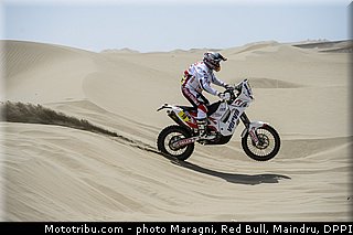 czachor_0001_dakar_2013.jpg