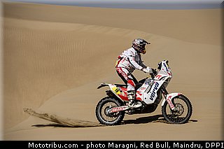 czachor_0002_dakar_2013.jpg
