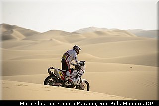 czachor_0003_dakar_2013.jpg