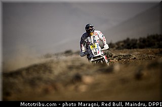 czachor_0004_dakar_2013.jpg