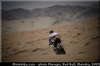 czachor_0008_dakar_2013.jpg