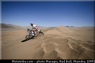 czachor_0009_dakar_2013.jpg