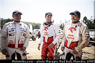 czachor_0010_dakar_2013.jpg