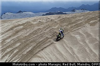 de_azevedo_0001_dakar_2013.jpg