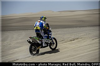 de_azevedo_0002_dakar_2013.jpg