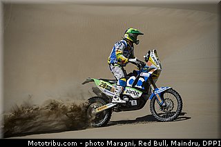 de_azevedo_0003_dakar_2013.jpg