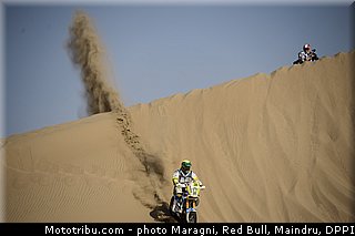 de_azevedo_0004_dakar_2013.jpg