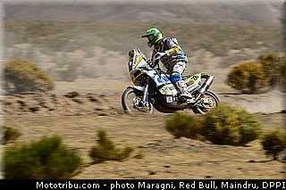 de_azevedo_0005_dakar_2013.jpg