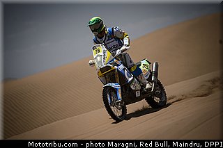 de_azevedo_0006_dakar_2013.jpg