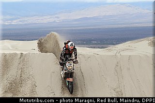 despontin_0001_dakar_2013.jpg