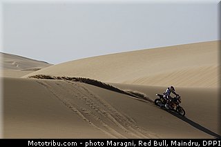 despres_0001_dakar_2013.jpg