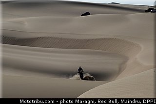 despres_0003_dakar_2013.jpg