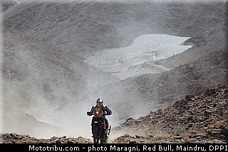 despres_0004_dakar_2013.jpg